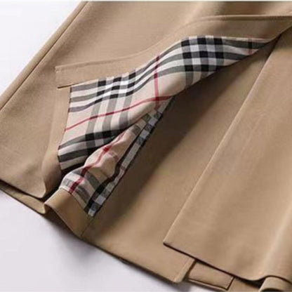 Crown & Cloak Heritage Jassen™