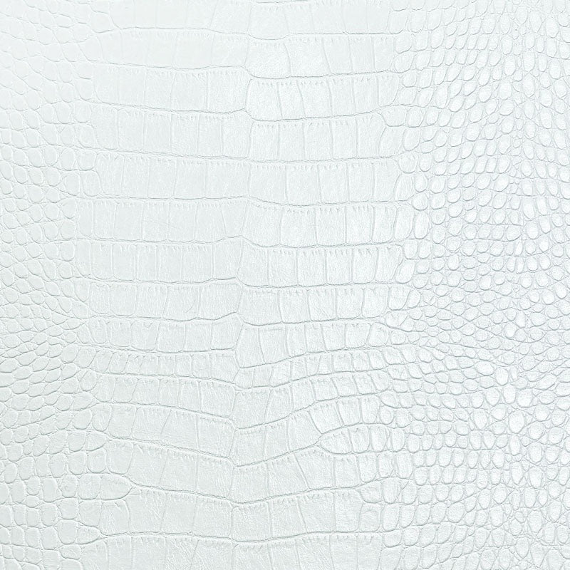 Herenjack van stonewashed leer