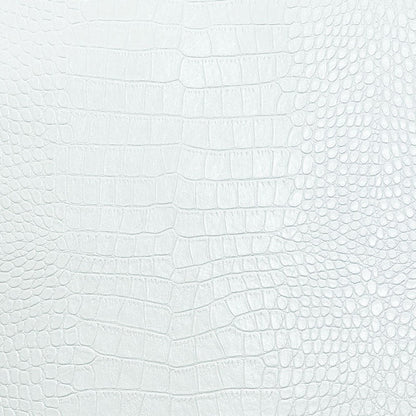 Herenjack van stonewashed leer